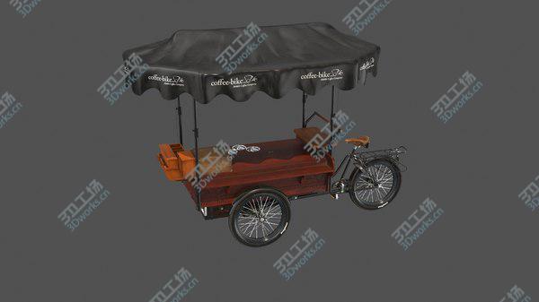 images/goods_img/20210312/3D Food Cart model/3.jpg